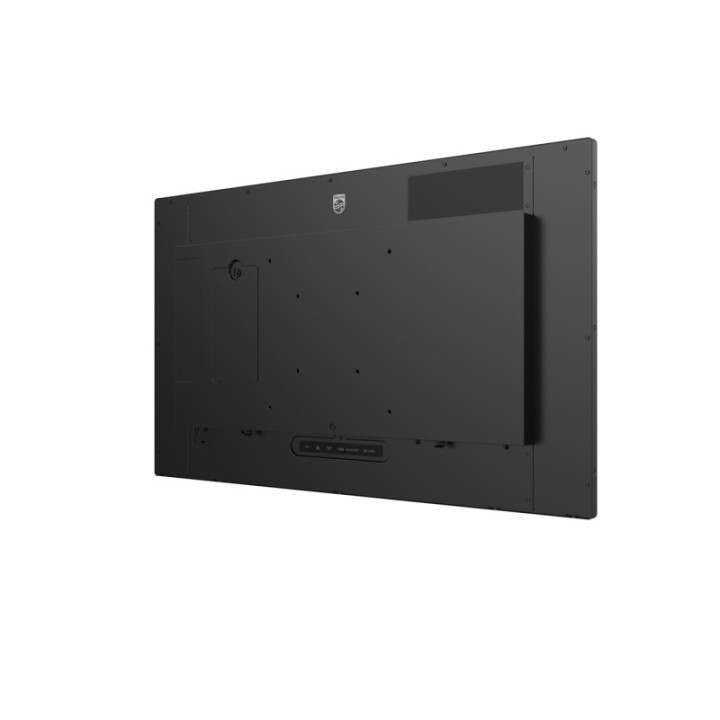 32" Philips ePaper 32BDL5150I/00