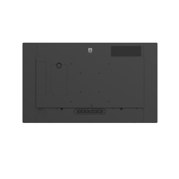 32" Philips ePaper 32BDL5150I/00