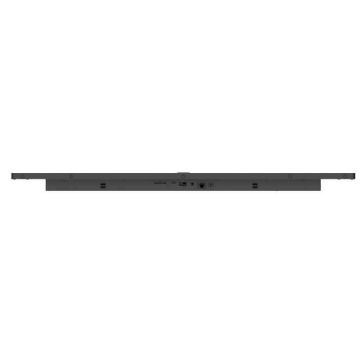 32" Philips ePaper 32BDL5150I/00
