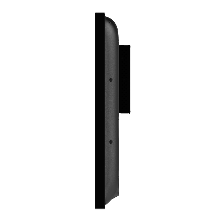 43" Philips Touch 43BDL3751T/00