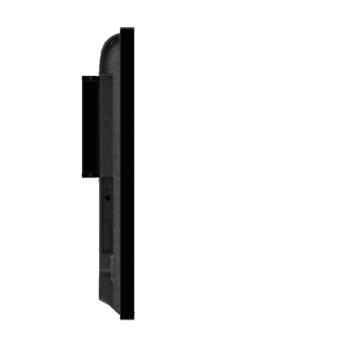 43" Philips Touch 43BDL3751T/00