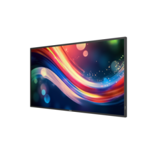 43" Philips Q-Line 43BDL4050Q/00