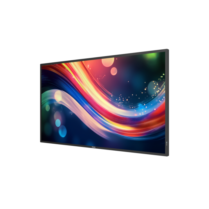 43" Philips Q-Line 43BDL4050Q/00