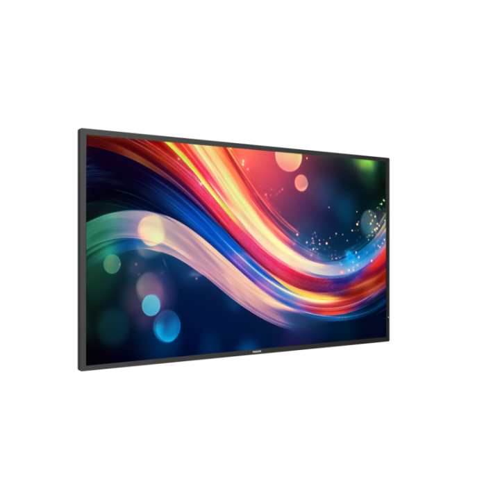 43" Philips Q-Line 43BDL4050Q/00