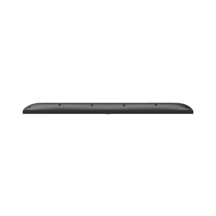 43" Philips Q-Line 43BDL4050Q/00