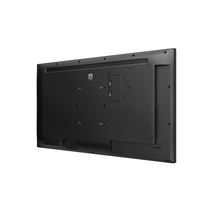 43" Philips Q-Line 43BDL4050Q/00