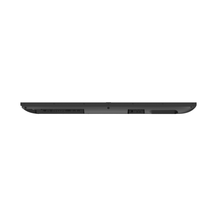 43" Philips Q-Line 43BDL4050Q/00