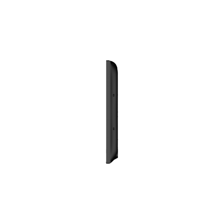 43" Philips D-Line 43BDL4650D/00
