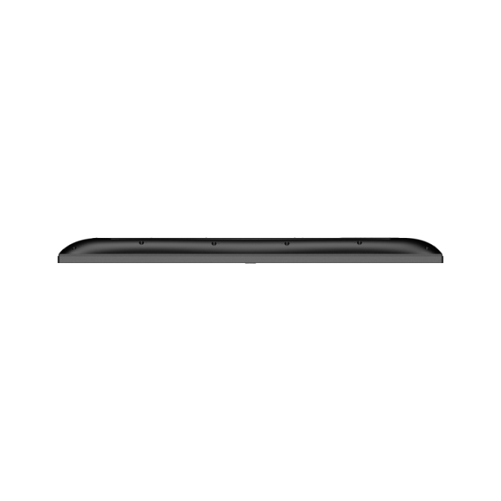 43" Philips D-Line 43BDL4650D/00