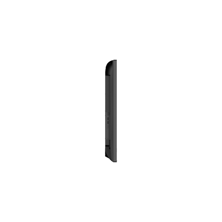 43" Philips D-Line 43BDL4650D/00
