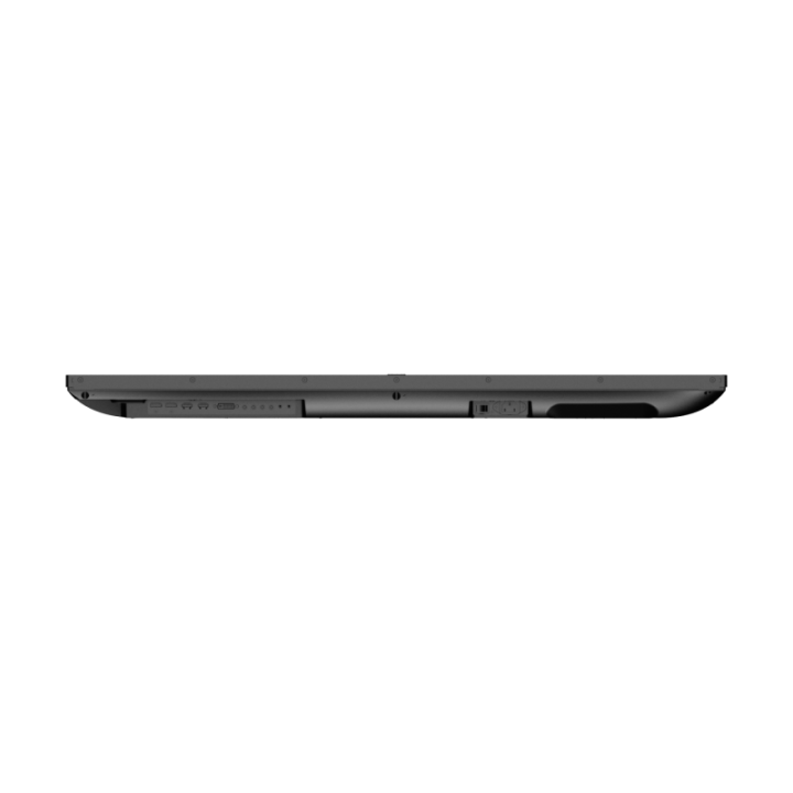 43" Philips D-Line 43BDL4650D/00