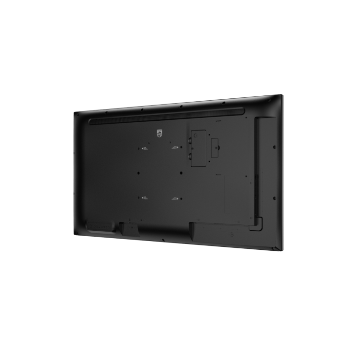 43" Philips D-Line 43BDL5050D/00