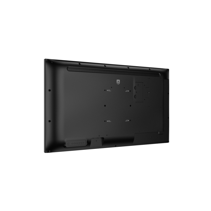 43" Philips D-Line 43BDL5050D/00