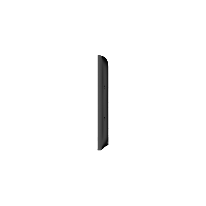43" Philips D-Line 43BDL5050D/00