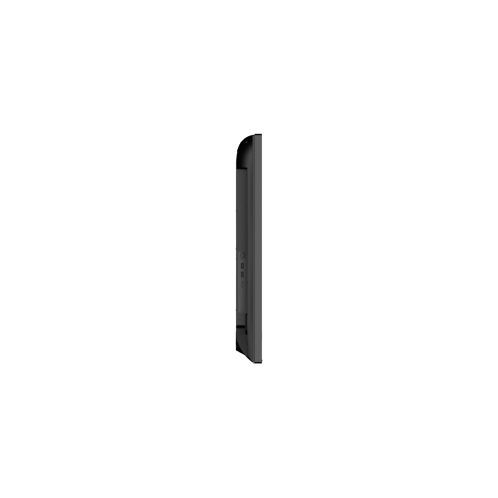 43" Philips D-Line 43BDL5050D/00