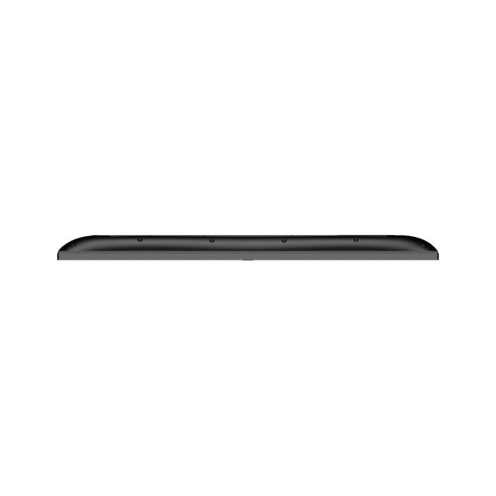 43" Philips D-Line 43BDL5050D/00