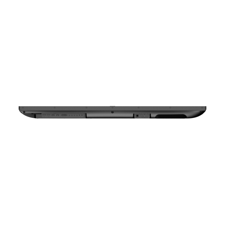 43" Philips D-Line 43BDL5050D/00