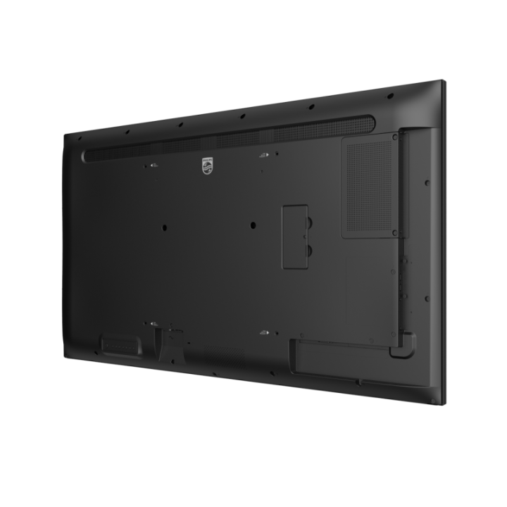 50" Philips QE-Line 50BDL3650QE/00