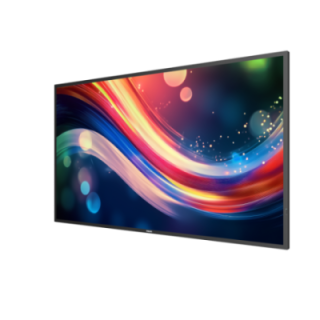 50" Philips Q-Line 50BDL4050Q/00