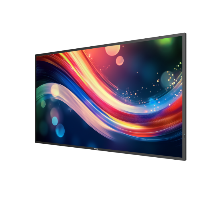 50" Philips Q-Line 50BDL4050Q/00
