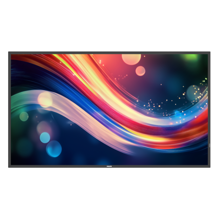 50" Philips Q-Line 50BDL4050Q/00