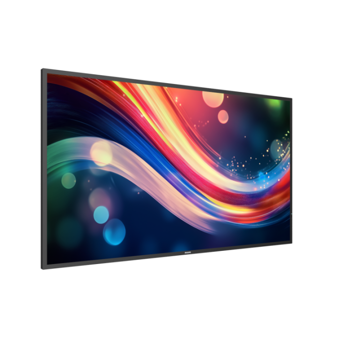 50" Philips Q-Line 50BDL4050Q/00