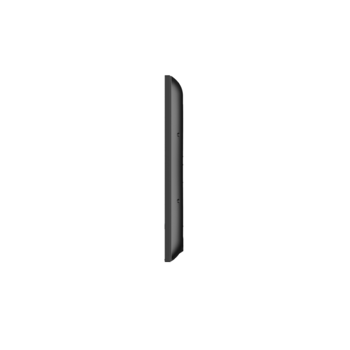 50" Philips Q-Line 50BDL4050Q/00
