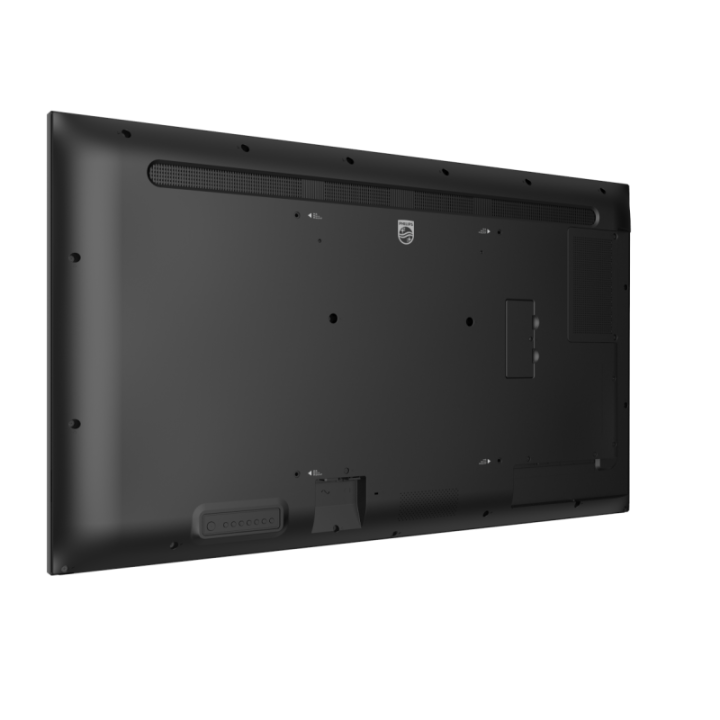 50" Philips Q-Line 50BDL4050Q/00
