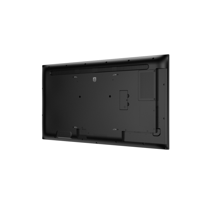 50" Philips D-Line 50BDL5050D/00