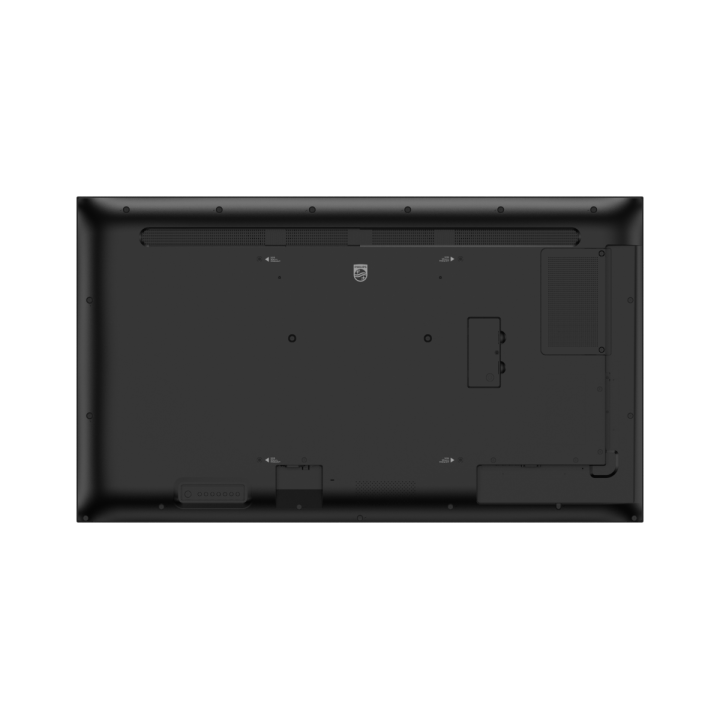 50" Philips D-Line 50BDL5050D/00