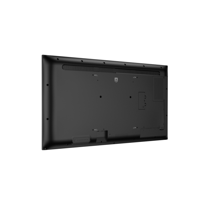 50" Philips D-Line 50BDL5050D/00