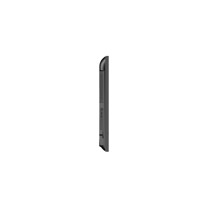 50" Philips D-Line 50BDL5050D/00