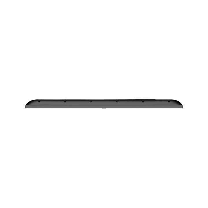 50" Philips D-Line 50BDL5050D/00