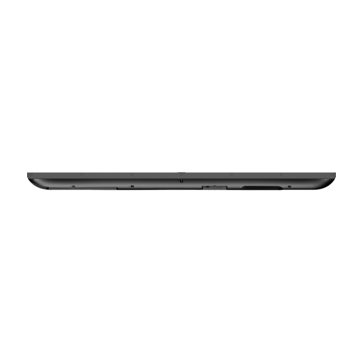 50" Philips D-Line 50BDL5050D/00