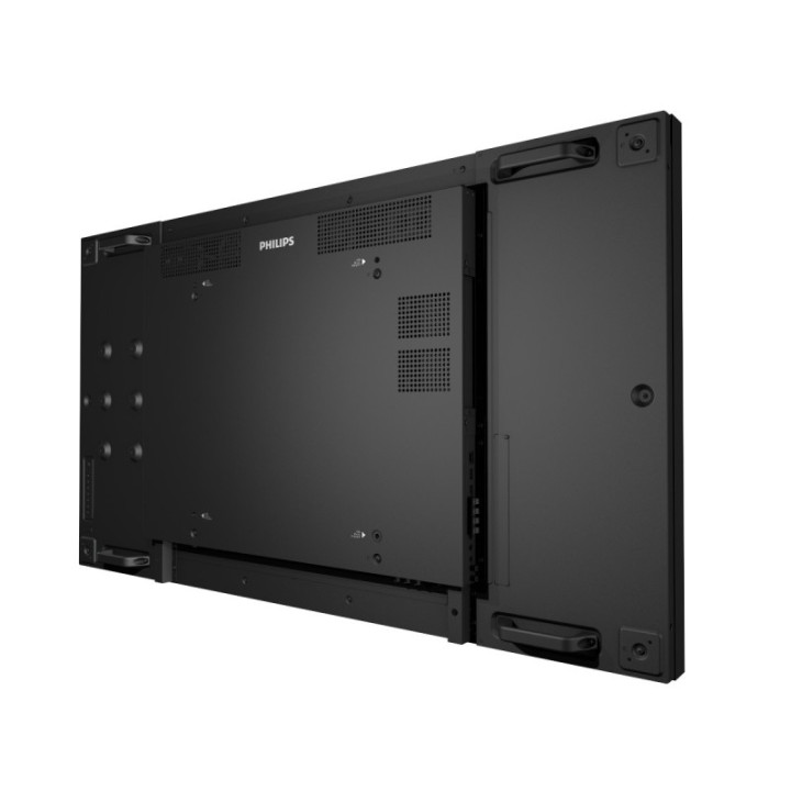 55" Philips 55BDL3305X/00 X-line - Video wall Sign