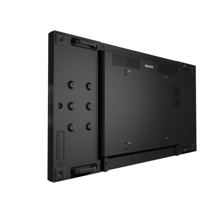 55" Philips 55BDL3305X/00 X-line - Video wall Sign