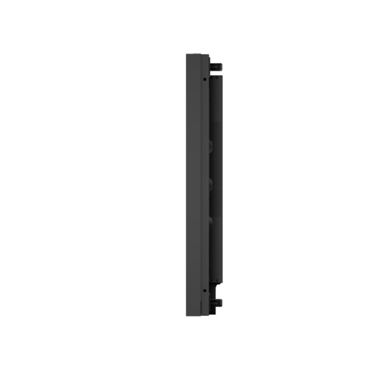 55" Philips 55BDL3305X/00 X-line - Video wall Sign
