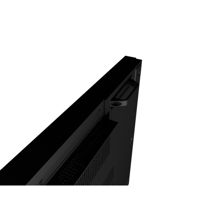 55" Philips 55BDL3305X/00 X-line - Video wall Sign