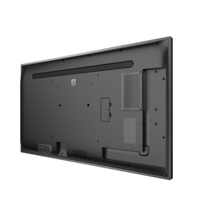 55" Philips Touch 55BDL3751T/00