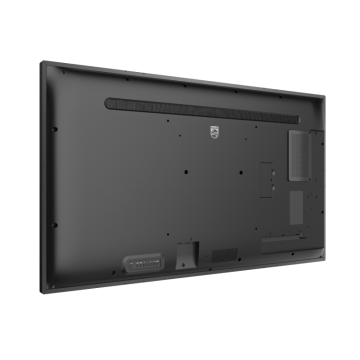 55" Philips Touch 55BDL3751T/00