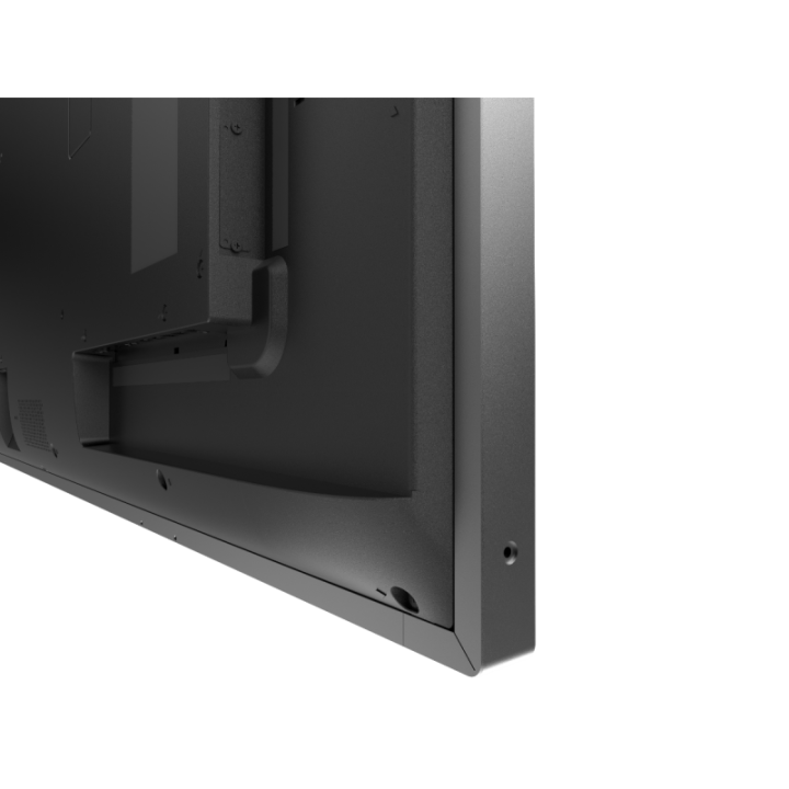 55" Philips Touch 55BDL3751T/00