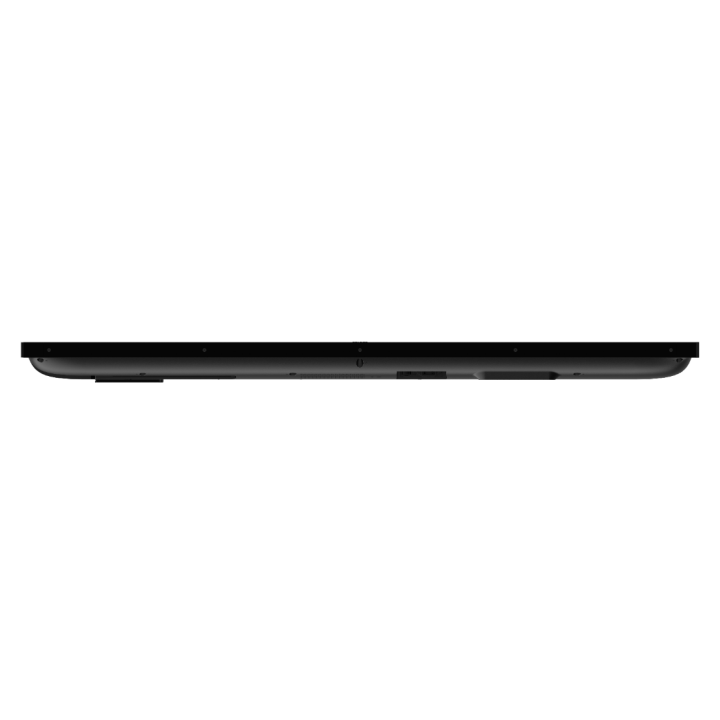 55" Philips Touch 55BDL3751T/00