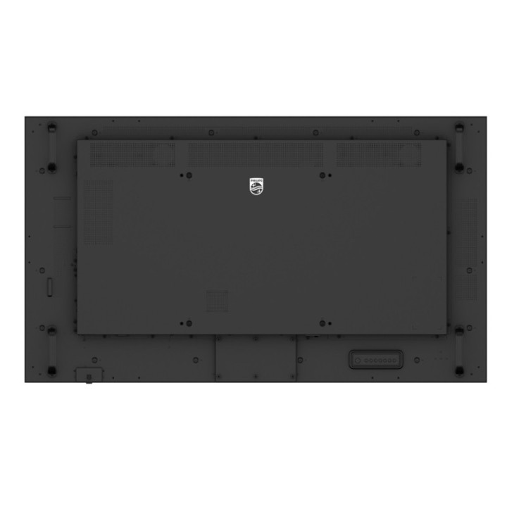 55" Philips 55BDL4002H/00 2500cd