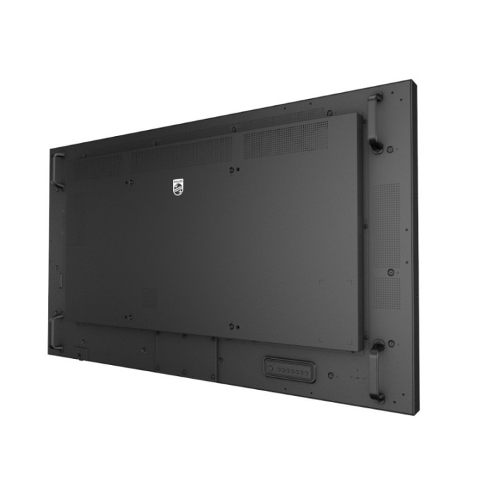 55" Philips 55BDL4002H/00 2500cd