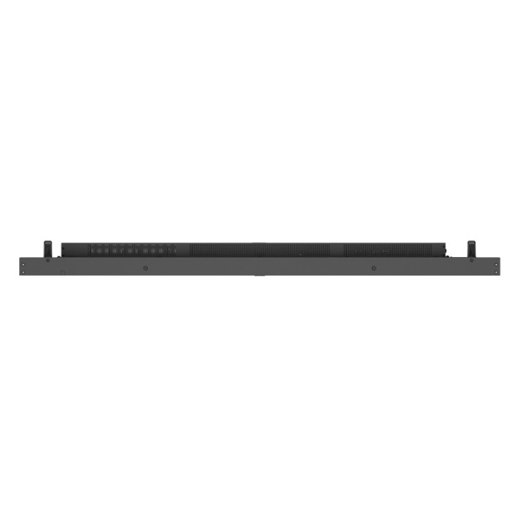 55" Philips 55BDL4002H/00 2500cd