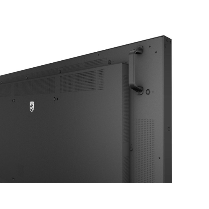 55" Philips 55BDL4002H/00 2500cd