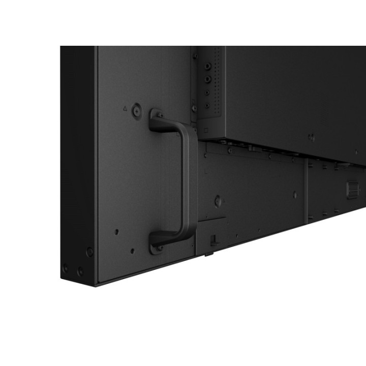 55" Philips 55BDL4002H/00 2500cd