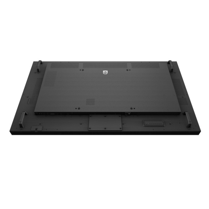 55" Philips 55BDL4002H/00 2500cd