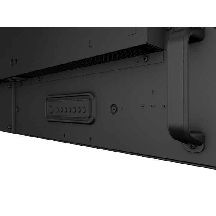 55" Philips 55BDL4002H/00 2500cd