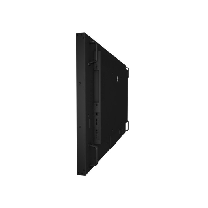 55" Philips 55BDL4002H/00 2500cd